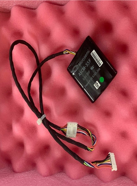 【顺庆】超级电容+ASCM-35F+5.4V+35F电池+超级电容【议价】