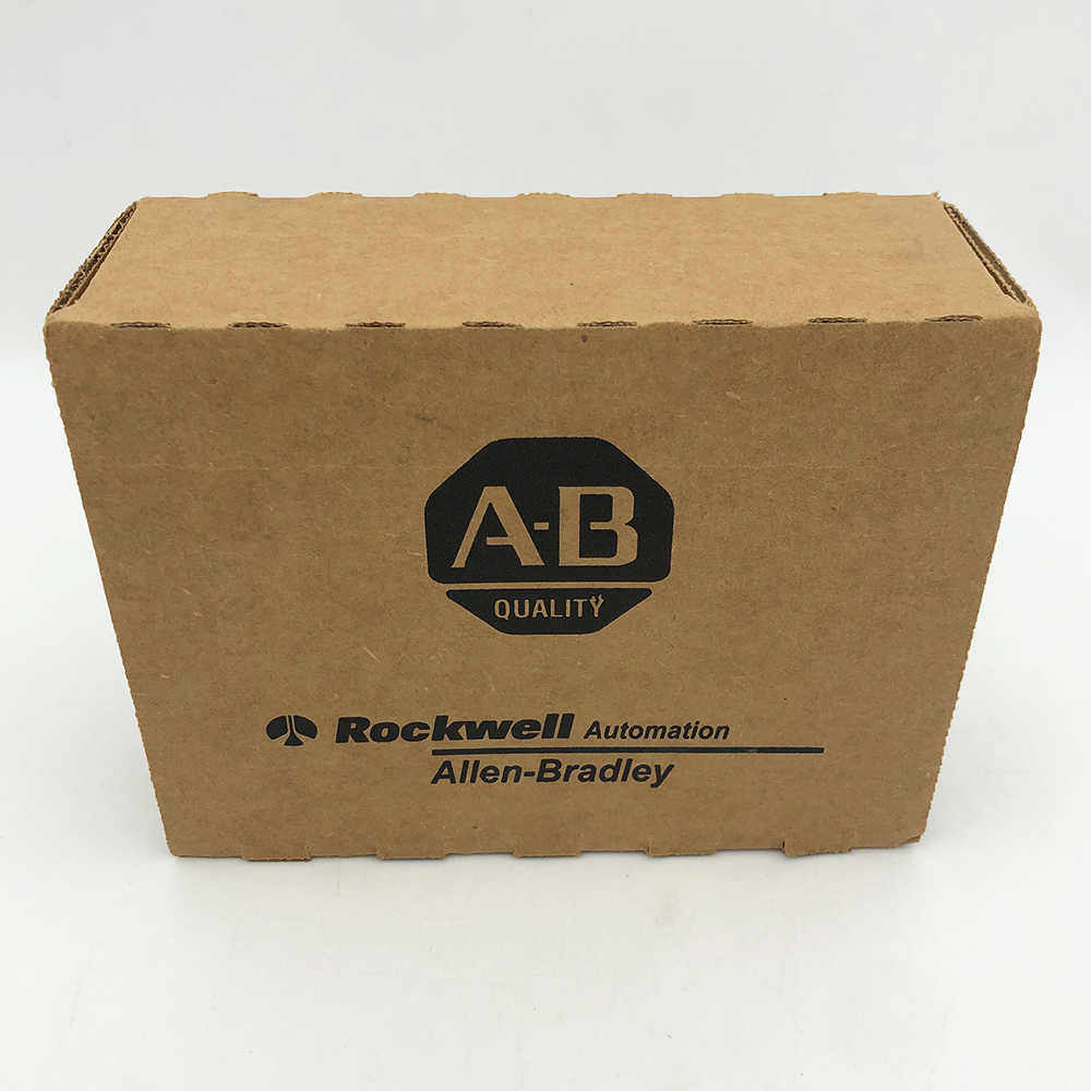 2080-RPL48RTB模块美国罗克韦尔AB全新Micro800 2080RPL48RTB~议
