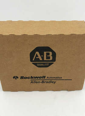 2080-RPL48RTB模块美国罗克韦尔AB全新Micro800 2080RPL48RTB~议