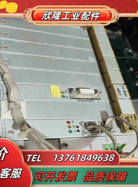 BETA LaserMiKe仪器PROF IBUS 2议价