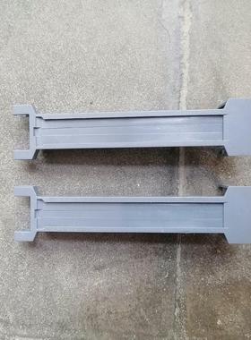 询价~521-1BH10-0AA0盖板，2根都有点变形，，实