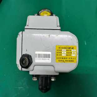 电动阀门HF 电动头 议价 电动执行器