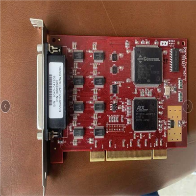 【顺庆】COMTROL corporation 5302265 50【议价】