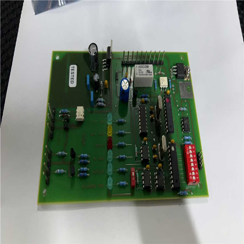 ORGA CODER-MK2   010879  K1-03-231现货议价