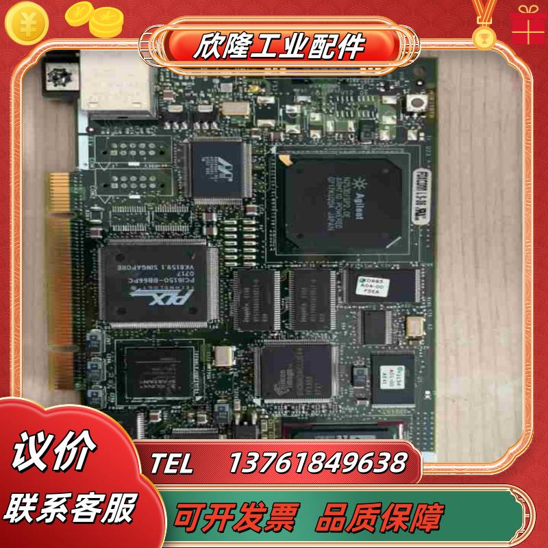 DELL 0HJ866 PowerEdge DRAC4 议价