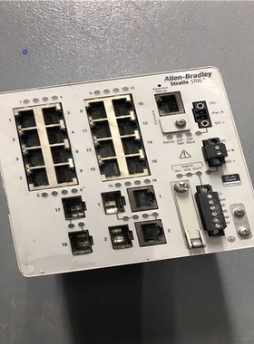 （议价）83-BMS20CGP AB罗克韦尔startix 57