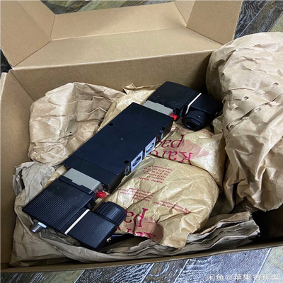 宝德6519电磁阀 看上联系！~询价