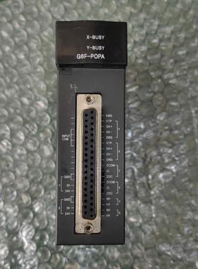 LS(LG) G6F-P0PA  G6F-POPA 变频器~议价