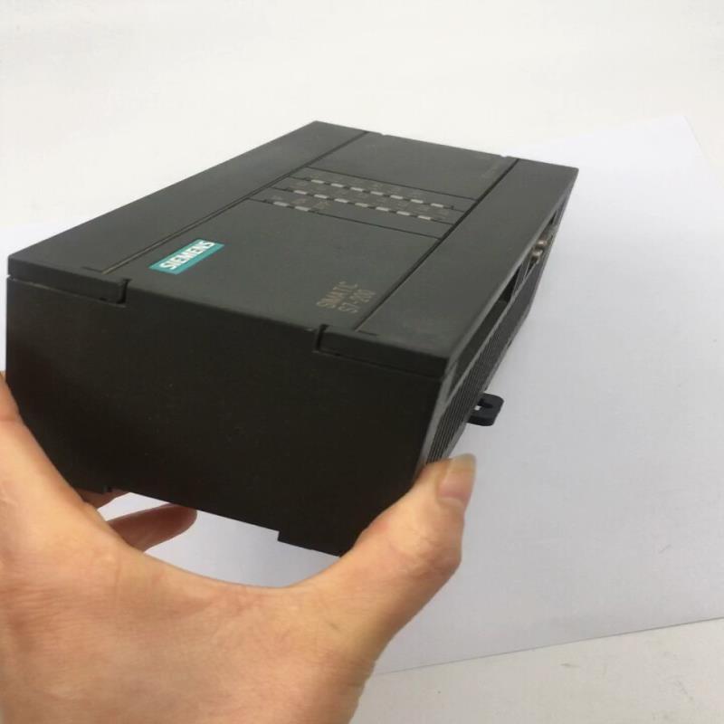 议~CPU212 S7-200 6ES7212-1BA01