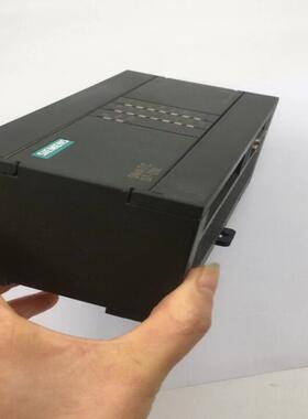 议~CPU212 S7-200 6ES7212-1BA01