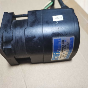 ASM固晶機(jī)多摩川馬達(dá)TS4502N1820E100 議價(jià)