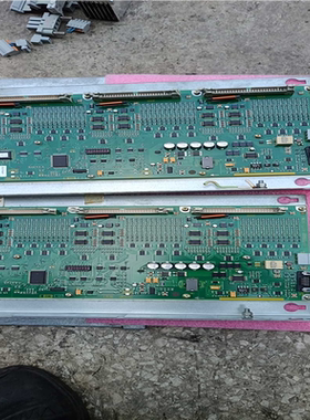 议~6FC5611-0CA01-0AA0 带质保，功能完好，成色