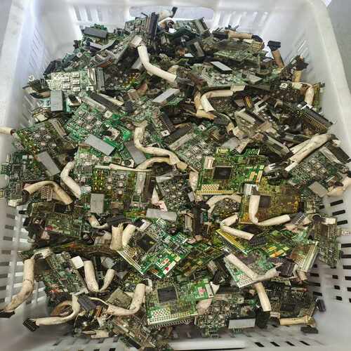 (询价)三菱E700 E740主板CPU板0.4KW 0.75K