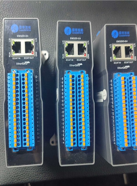 【美亚】充新雷赛智能EM32DI-E4【议价】