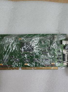 GN nettest PEM EM 控制器板 119-smo（耶耶电子）