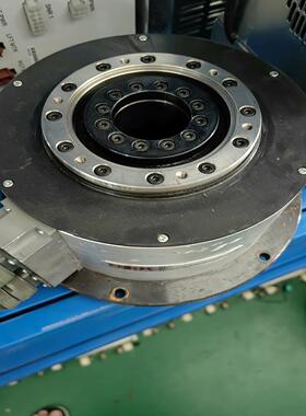 议价~NSK DD马达 RS0608FN001