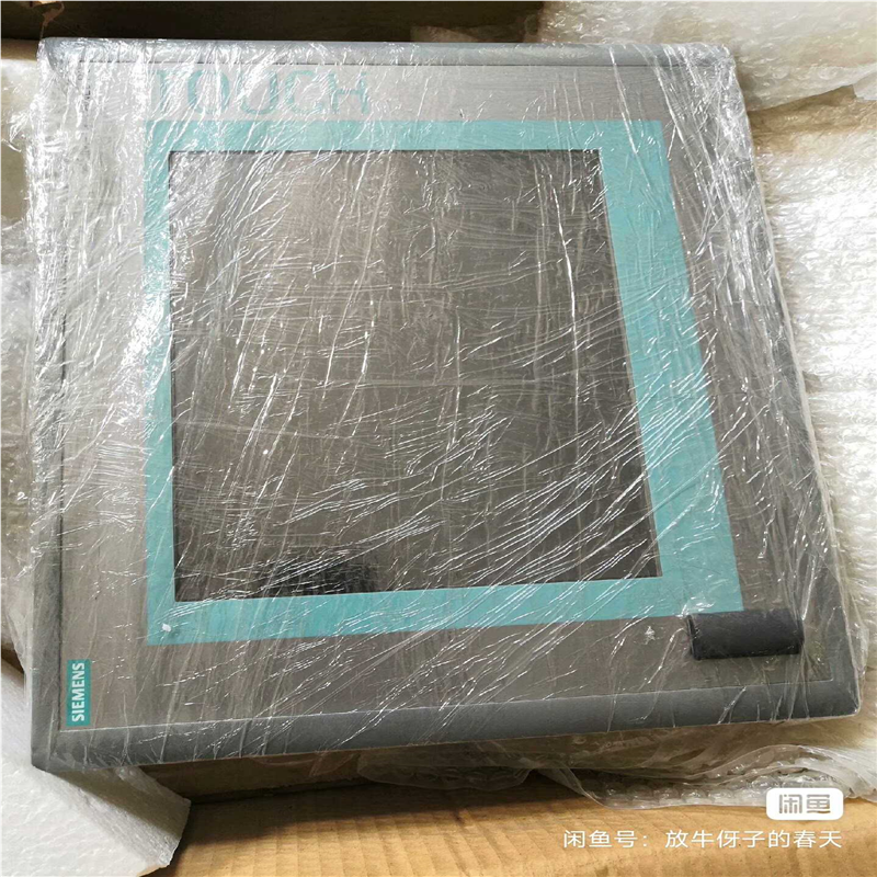 6av7884-0ae20-4be0触摸屏（憨憨电子）