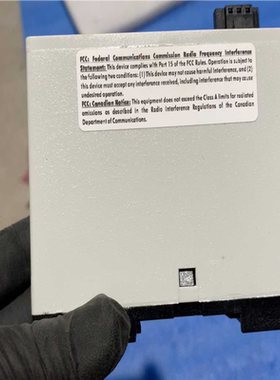 （议价）CKHOFF倍福CU8851-0000议价