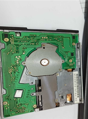 (询价)CSAWE00BE021676A－9Z