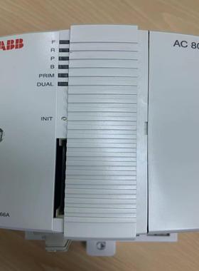 【顺庆】PM866A,PM866AK01,PM866AK02 ABB【议价】