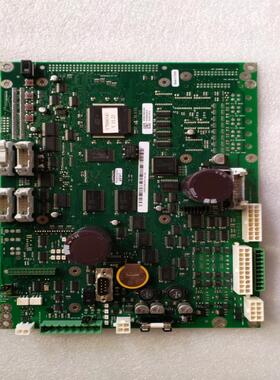 韦恩 wayne CPU WM001908-OOO2 Rev06