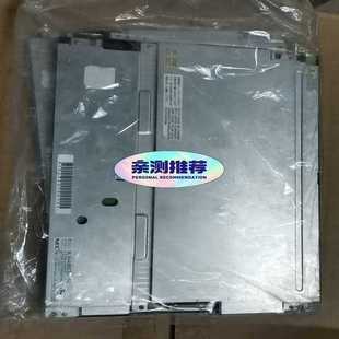 NEC 10.4寸工业级显示屏 NL6448BC33一50 崽载电子