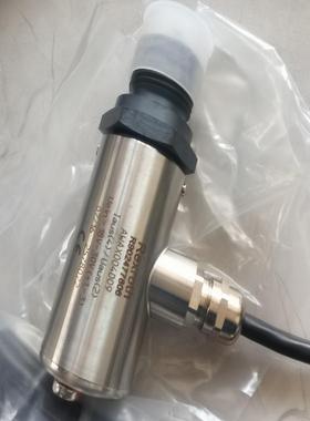 议~Rexroth液压油泵位置传感器，全新，R902477806