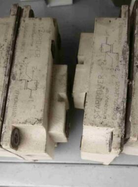 GD600SGL120C2S议价