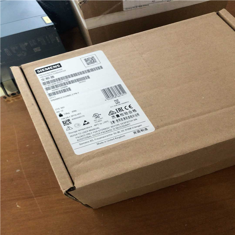 (议价)L3544-0FB21-1FA0/全新原装