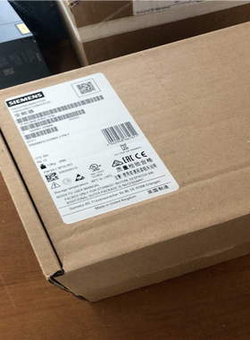 （议价）L3544-0FB21-1FA0/全新原装