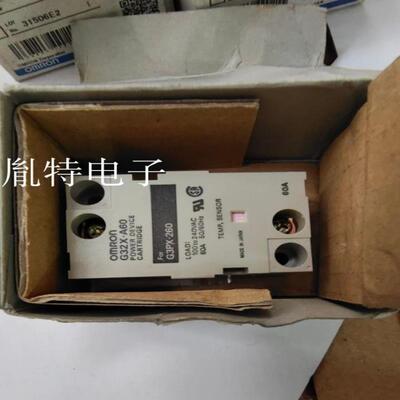正品固态继电器G32X-A20 G3PX-220 G32X-A60 G3PX-260 G32X-A40