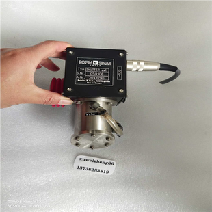 ROFIN罗芬激光器配件SHUTTER EXT如图议议价