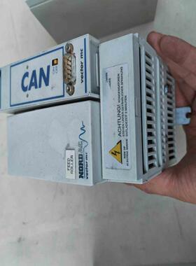 SK 7501 FCTC诺德075KW单相230输入议价