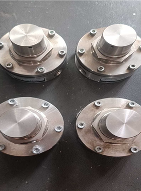 议~HEMMI UV73-G662-SV