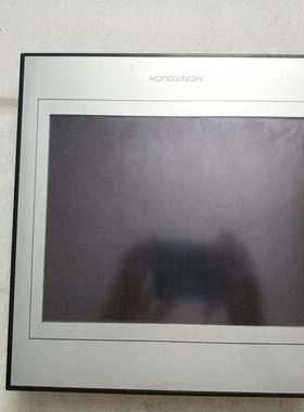 富士触摸屏TS1100i~议价