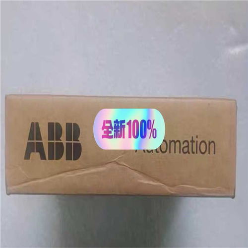 ABB  EI803  3BDH000017R1【南风商行】