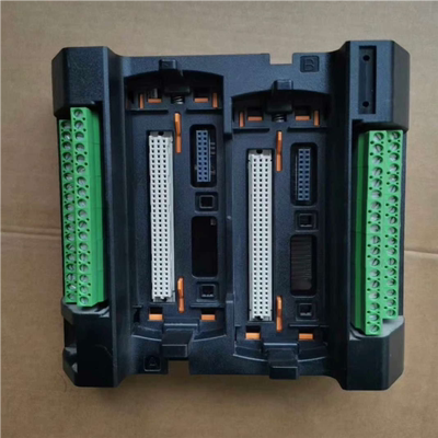 议~浙大中控ecs700 模块底座 MB745 MB746 MB