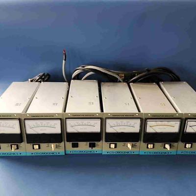 CTI 8042001G003 Indicator 温度显示议价