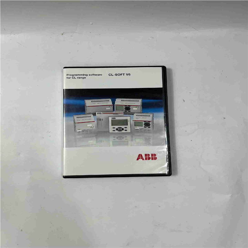 【汇生】CL-LAS.PS002 1SVR440799R8000 A【议价】