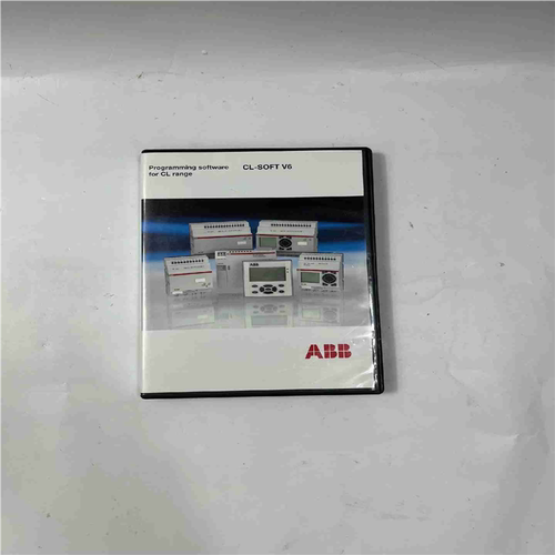 【汇生】CL-LAS.PS002 1SVR440799R8000 A【议价】