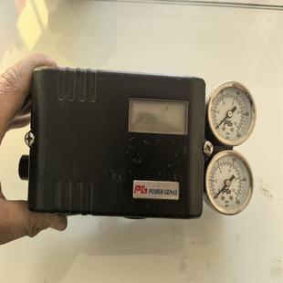 PG阀门定位器 议价