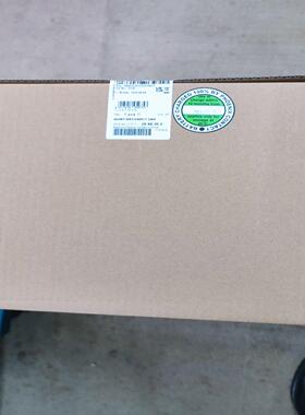 2866352 菲尼克斯 库存充足 议价议价