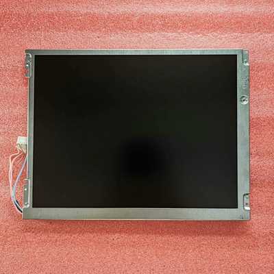 夏普121寸LQ121S1DG41 LQ121S1DG42议价