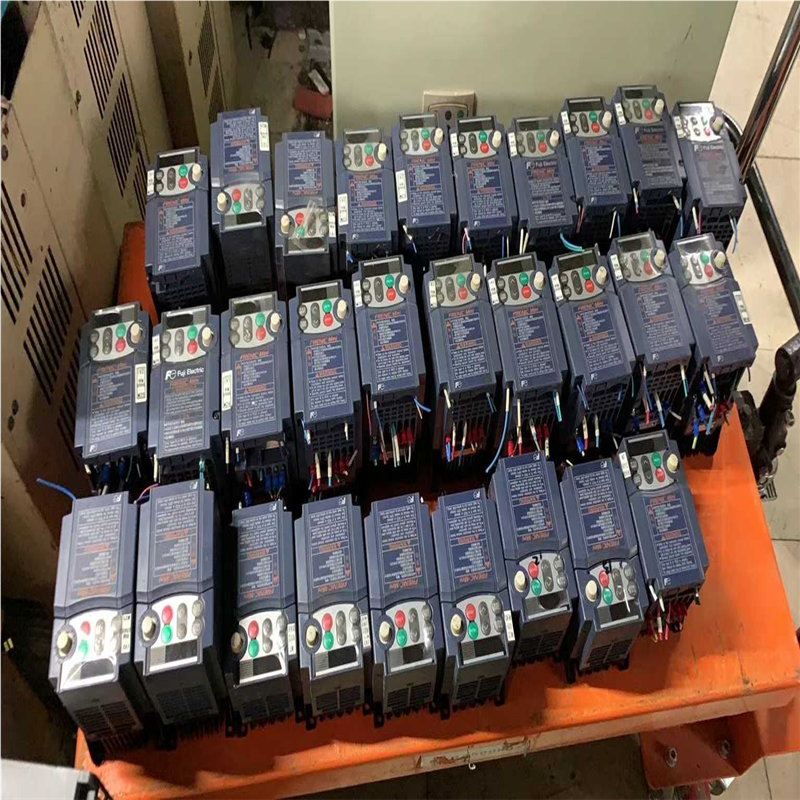 富士变频器FRN0.4C1S-7C FRN0.75C(崽崽配件）