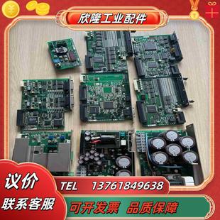 032 010 I议价 IAI板子IAPN3201