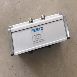 议价 正品 费斯托原装 FESTO气控阀VL