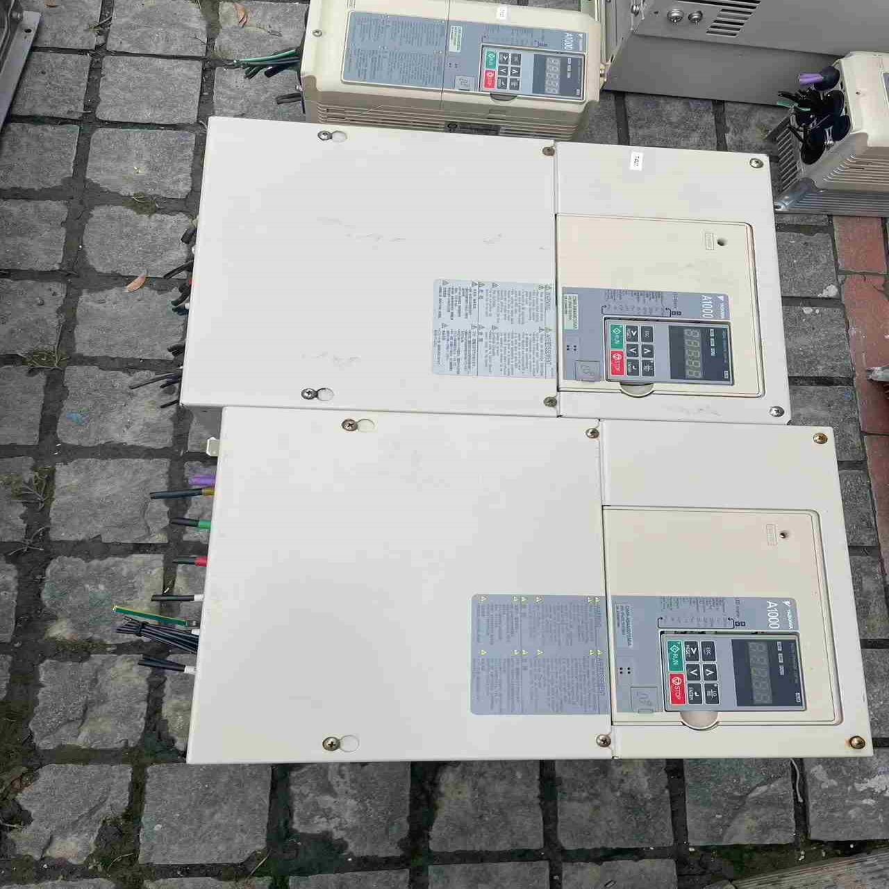 CIMR-AB4A0072ABA AAA 30-37KW议价