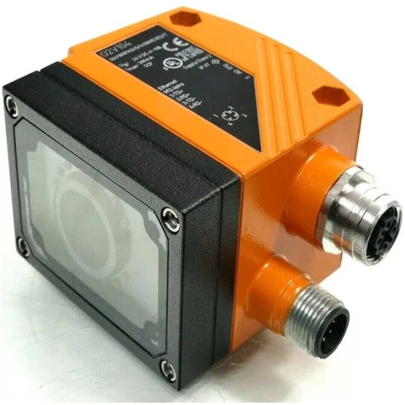 【顺庆】ifm物体检测传感器O2V104|O2VWRPKG/O/V/【议价】