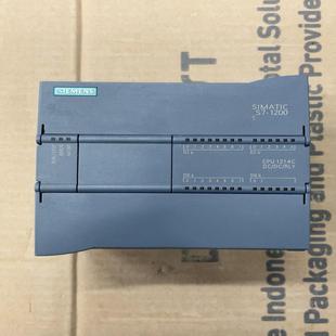 1214C 議價(jià) 1200PLC