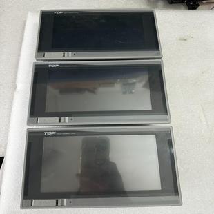 XT0P07TW 实图成色新 功能 拆机 耶耶电子 TOP触摸屏